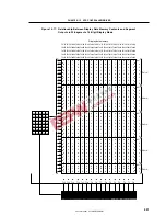 Предварительный просмотр 321 страницы NEC mPD780208 Subseries User Manual