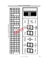 Предварительный просмотр 323 страницы NEC mPD780208 Subseries User Manual