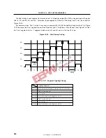 Предварительный просмотр 324 страницы NEC mPD780208 Subseries User Manual