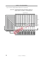 Предварительный просмотр 328 страницы NEC mPD780208 Subseries User Manual