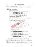 Предварительный просмотр 329 страницы NEC mPD780208 Subseries User Manual