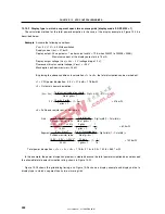 Предварительный просмотр 332 страницы NEC mPD780208 Subseries User Manual