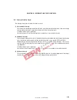 Предварительный просмотр 335 страницы NEC mPD780208 Subseries User Manual