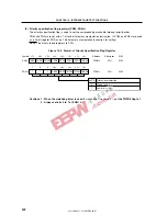 Preview for 342 page of NEC mPD780208 Subseries User Manual