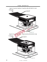 Preview for 412 page of NEC mPD780208 Subseries User Manual