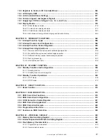 Preview for 17 page of NEC mPD780344 Series User Manual