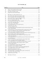 Preview for 20 page of NEC mPD780344 Series User Manual