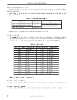 Preview for 60 page of NEC mPD780344 Series User Manual