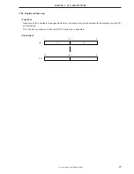 Preview for 77 page of NEC mPD780344 Series User Manual