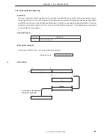 Preview for 85 page of NEC mPD780344 Series User Manual