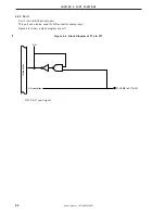 Preview for 92 page of NEC mPD780344 Series User Manual