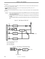 Preview for 100 page of NEC mPD780344 Series User Manual