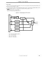 Preview for 105 page of NEC mPD780344 Series User Manual