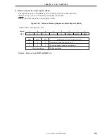 Preview for 109 page of NEC mPD780344 Series User Manual