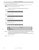 Preview for 110 page of NEC mPD780344 Series User Manual