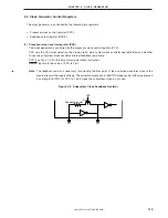 Preview for 115 page of NEC mPD780344 Series User Manual