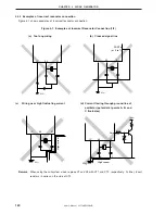 Preview for 120 page of NEC mPD780344 Series User Manual