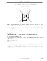 Preview for 121 page of NEC mPD780344 Series User Manual