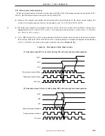 Preview for 123 page of NEC mPD780344 Series User Manual