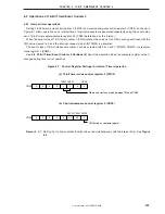 Preview for 137 page of NEC mPD780344 Series User Manual