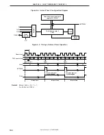 Preview for 138 page of NEC mPD780344 Series User Manual