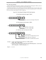 Preview for 139 page of NEC mPD780344 Series User Manual