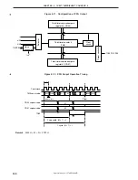 Preview for 140 page of NEC mPD780344 Series User Manual