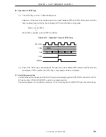 Предварительный просмотр 153 страницы NEC mPD780344 Series User Manual