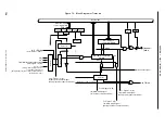 Предварительный просмотр 158 страницы NEC mPD780344 Series User Manual