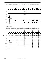 Preview for 168 page of NEC mPD780344 Series User Manual