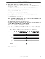 Preview for 171 page of NEC mPD780344 Series User Manual