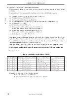 Предварительный просмотр 172 страницы NEC mPD780344 Series User Manual