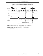 Предварительный просмотр 173 страницы NEC mPD780344 Series User Manual