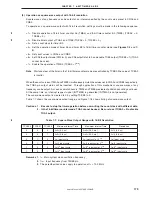 Предварительный просмотр 179 страницы NEC mPD780344 Series User Manual