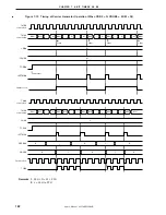 Preview for 182 page of NEC mPD780344 Series User Manual