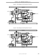 Preview for 189 page of NEC mPD780344 Series User Manual