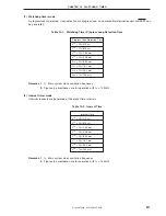 Preview for 211 page of NEC mPD780344 Series User Manual