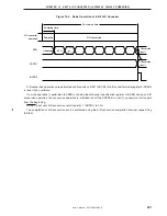 Preview for 231 page of NEC mPD780344 Series User Manual