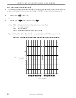 Preview for 232 page of NEC mPD780344 Series User Manual