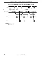 Preview for 234 page of NEC mPD780344 Series User Manual