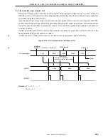 Preview for 235 page of NEC mPD780344 Series User Manual