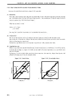 Предварительный просмотр 236 страницы NEC mPD780344 Series User Manual