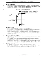 Preview for 239 page of NEC mPD780344 Series User Manual