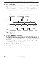 Preview for 240 page of NEC mPD780344 Series User Manual