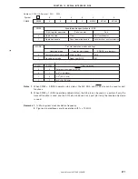 Preview for 271 page of NEC mPD780344 Series User Manual