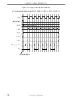 Preview for 282 page of NEC mPD780344 Series User Manual