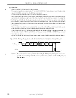 Preview for 304 page of NEC mPD780344 Series User Manual