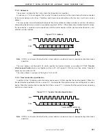 Preview for 321 page of NEC mPD780344 Series User Manual