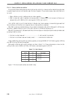 Предварительный просмотр 348 страницы NEC mPD780344 Series User Manual