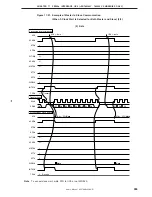 Предварительный просмотр 355 страницы NEC mPD780344 Series User Manual